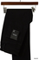 Dpp-1726bb_zenana_black-11