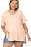 Pt-2456xn_zenana_cream-pink