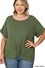 Rt-3185x_zenana_army-green