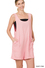 Qp-1034ab_zenana_dusty-pink-side-2