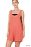 Qp-1034ab_zenana_ash-rose