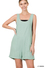Qp-1034ab_zenana_lt-green-front
