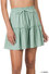 Qs-1120ab_zenana_lt-green-1