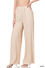 Qp-1099ab_zenana_taupe