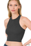 Nt-54017_zenana_ash-grey