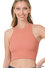 Nt-54017_zenana_ash-rose-1