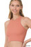 Nt-54017_zenana_ash-rose-2