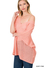 Tw-2073ab_zenana_dusty-pink-2