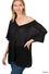 Tw-2073ab_zenana_black-2