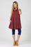 Kt1655_rubywhite__284_29