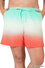 Tpw-5157x_zenana_mint_deep-coral-front