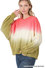 Ttw-5164ab_zenana_desert-rose_olive-mustard-2