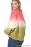 Ttw-5164ab_zenana_desert-rose_olive-mustard-3