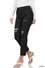 Dop-1577bb_zenana_black-3