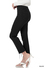 Dop-1577bb_zenana_black-5