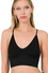 Nt-6126ab_zenana_black