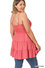 Lt-6348x_zenana_desert-rose-back