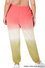 Tpw-5166x_zenana_desert-rose_olive-mustard-back
