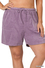 Tp-5198x_zenana_lilac-grey