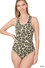 Mt-9026ba_zenana_olive-1