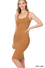 Cs-3091ab_zenana_deep-camel