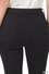 Dop-1620bb_zenana_black-8
