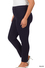 Dop-1620bbx_zenana_black-5