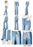 Dop-1640ll