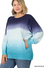 Ttw-5170x_zenana_navy_ice-blue-2