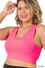Nst-6078x_zenana_n-coral-fuchsia