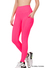 Nsp-6072ab_zenana_n-coral-fuchsia