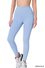 Nsp-6182ab_zenana_spring-blue-1