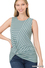 Rt-8349ab_zenana_blue-grey_ivory-front