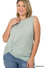 Rt-8349x_zenana_lt-green_ivory