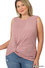Rt-8349x_zenana_lt-rose_ivory