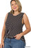 Rt-8349x_zenana_black_ivory