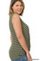Rt-8349x_zenana_army-green_ivory-side