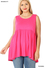 Pt-3145xba_zenana_fuchsia