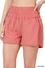 Qp-1175ab_zenana_ash-rose-1