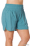 Qp-1175x_zenana_dusty-teal-3
