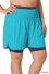 Qp-1175x_zenana_ice-blue-3