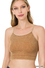 Ntw-6002ab_zenana_deep-camel