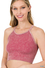 Ntw-6067ab_zenana_rose