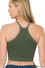 Ntw-6067ab_zenana_army-green-back
