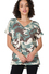 Mtmp-9018_zenana_green-camouflage-1