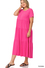 Rs-8354x_zenana_fuchsia