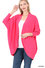 Rc-1819ab_zenana_fuchsia