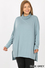 Rt-2187xp-blue-grey
