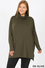 Rt-2187xp-dk-olive