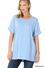 Rt-1628ab_zenana_spring-blue-front